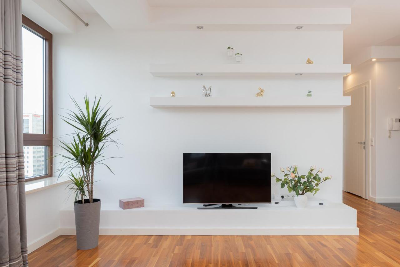 Atelier By Renters *