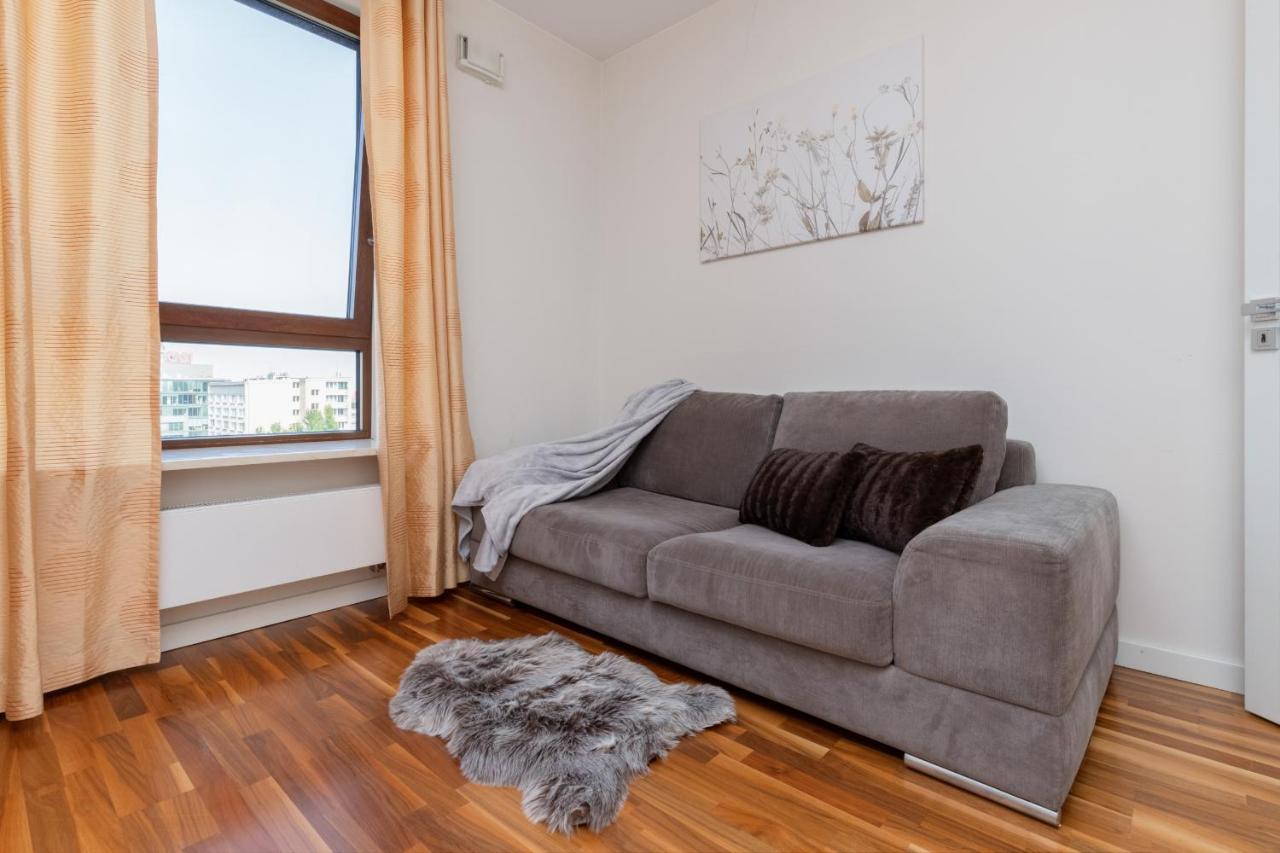 Apartment Atelier By Renters