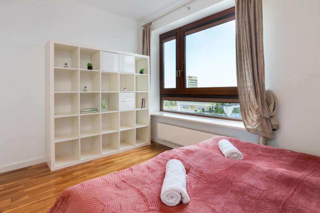 Atelier By Renters *