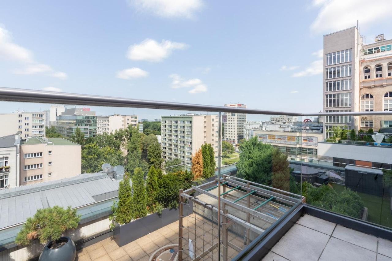 Atelier By Renters